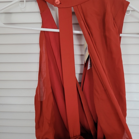 Haute Hippie Women’s Dress - Picture 7 of 12